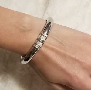 MICHAEL KORS BRACELET